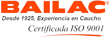 bailac