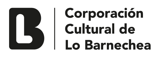 cc lo barnechea