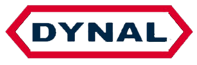 dynal