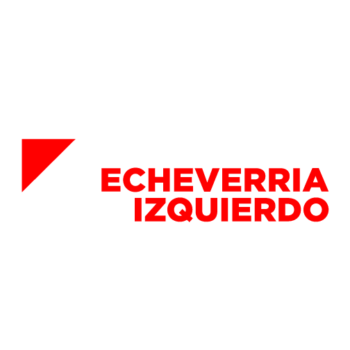 echeverria izquierdo