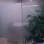 empavonado-impresos-con-diseno_04
