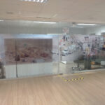 empavonado-impresos-con-diseno_08