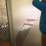 empavonado-impresos-con-diseno_11