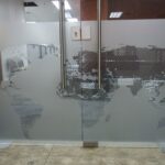 empavonado-impresos-con-diseno_13