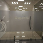 empavonado-impresos-con-diseno_15