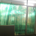 empavonado-impresos-con-diseno_17