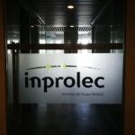 empavonado-impresos-con-diseno_19
