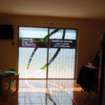 empavonado-impresos-con-diseno_22