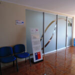 empavonado-impresos-con-diseno_23
