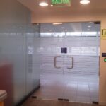 empavonado-sobrio_02