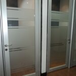 empavonado-sobrio_09