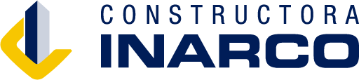 inarco