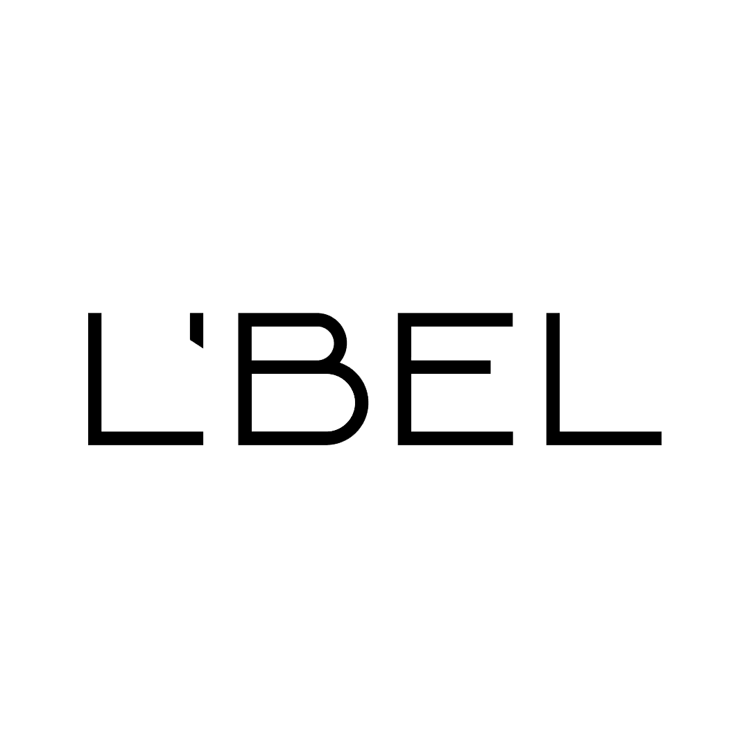 lbel