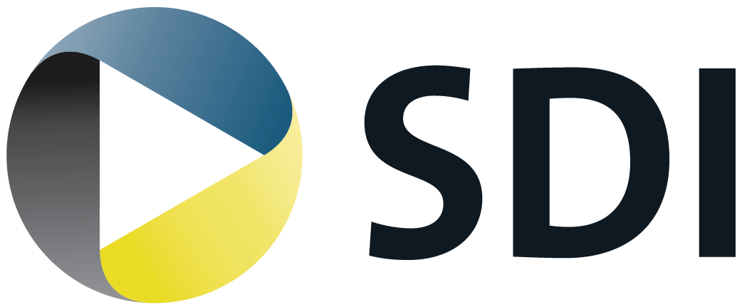 sdi