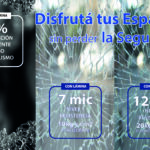 LAMINA DE SEGURIDAD-01