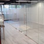 empavonado2